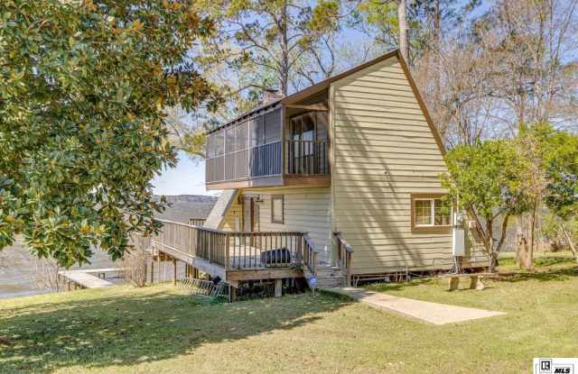 224 WILDWOOD DRIVE photos photos