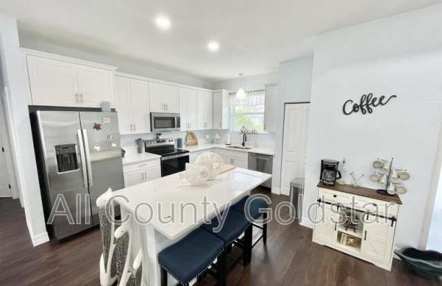14108 Chesswood Lane photos photos
