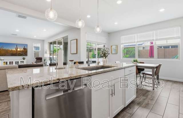 1166 E Weatherby way Gallery 4