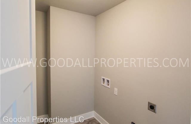 17131 Mistflower Ln Gallery 4