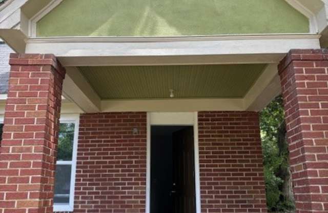 The Beer Can House photos photos