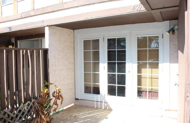 409 Westwood Drive photos photos