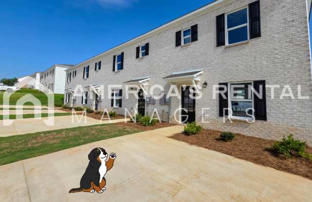 New Construction for Rent in Clanton, AL! photos photos New Construction for Rent in Clanton, AL! photos photos