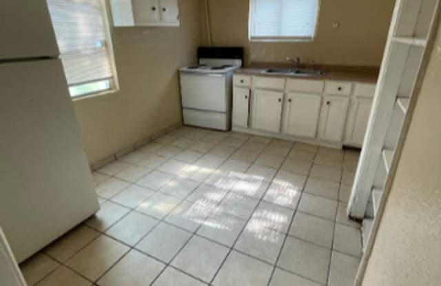 Affordable Studio + 1 Bath photos photos