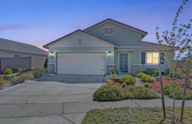 3595 Morning Glory Street - 3595 Morning Glory Street, Yuba County, CA 95961