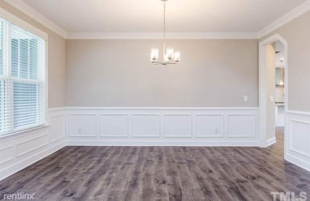 4442 Benton Mill Drive Gallery 4