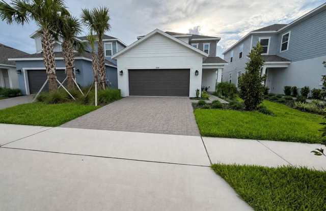 1014 TOP MINNOW Road Gallery 3