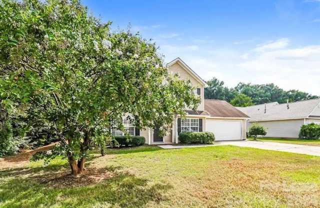 433 Glencroft Drive Gallery 2