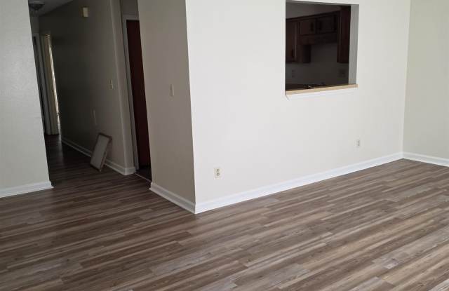 2364 Tina Drive Gallery 2
