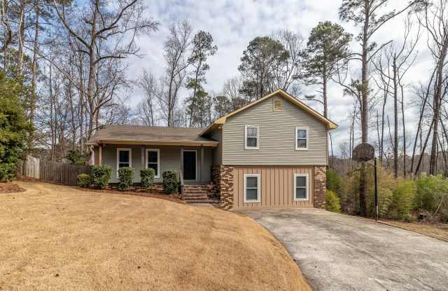 3844 Creek Court photos photos