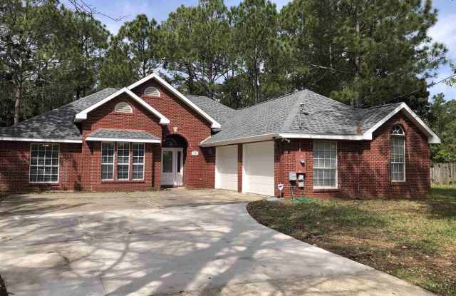 1044 Woodlore Cir photos photos
