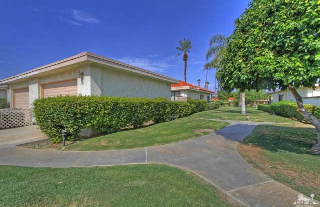 101 La Cerra Drive Gallery 3