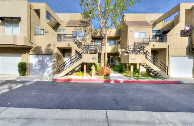 27803 Jade - 27803 Jade, Mission Viejo, CA 92691