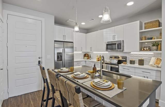 La Tierna Apartments Gallery 3