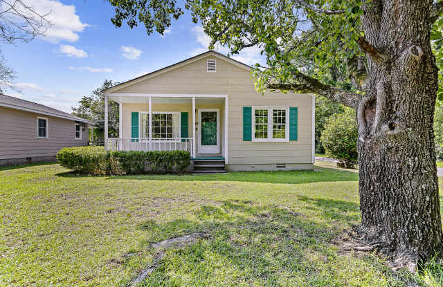 210 Poplar Street photos photos