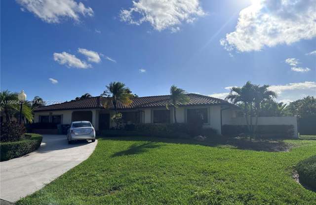 2980 SW 111th Ave photos photos