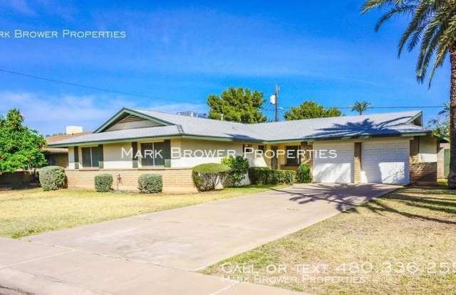1122 E Campus Dr Gallery 2