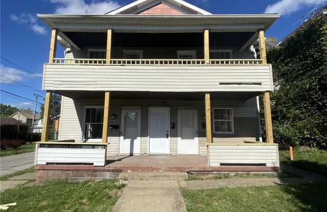 1439-1441 Maryland Ave., photos photos