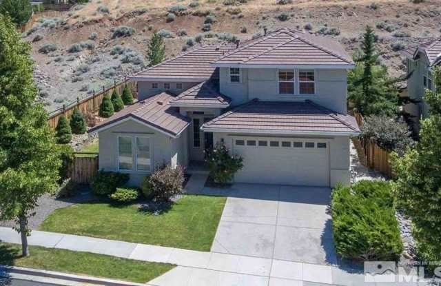 2847 Falcon Ridge Drive photos photos