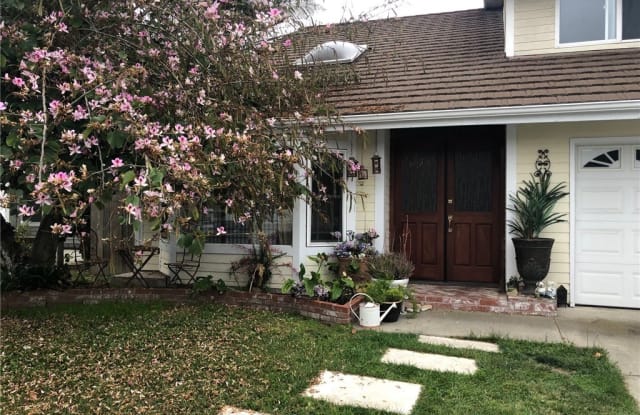 28002 Paseo Reposo - 28002 Paseo Reposo, San Juan Capistrano, CA 92675