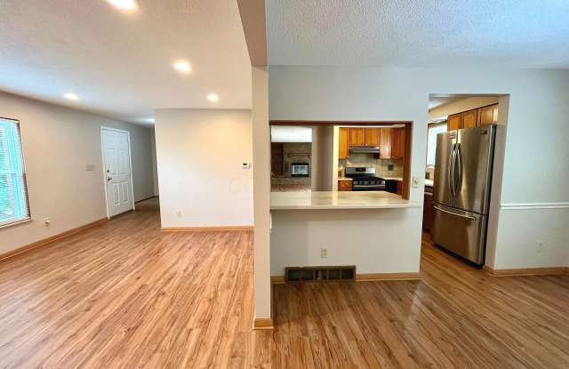 2775 Amana Court Gallery 3
