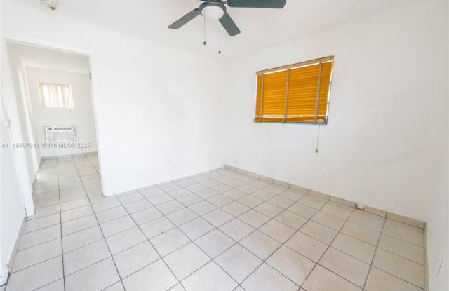 1736 NW 19th St - 1736 Northwest 19th Street, Miami, FL 33125