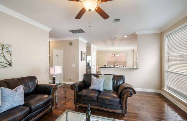 24510 Arrow Tree Gallery 4