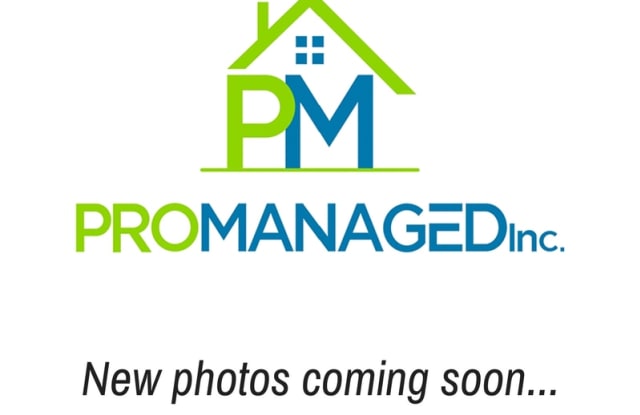 2520 E. Auburn St - 2520 East Auburn Street, Philadelphia, PA 19134