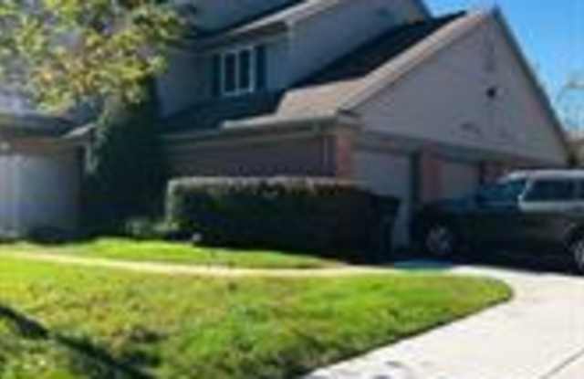 309 MARIGOLD Circle Gallery 3