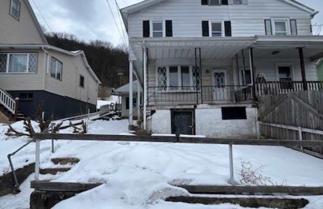 3 bedroom 1 bathroom photos photos