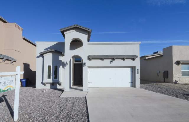 913 Ada Lane photos photos