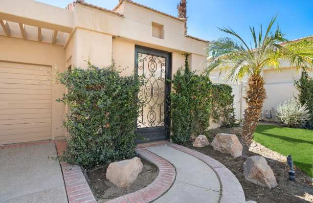 75417 Spyglass Drive Gallery 2