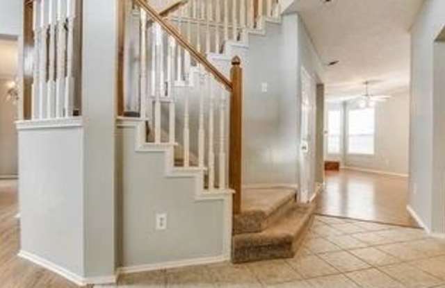 2613 Centenary Drive Gallery 4
