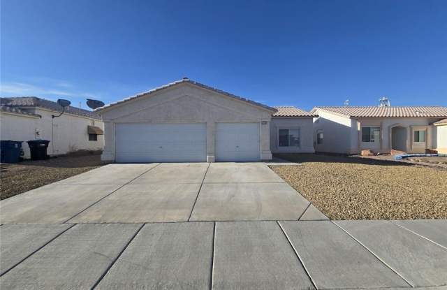 2108 PANTHER Place photos photos