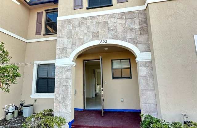 3302 W 114th Ter - 3302 West 114th Terrace, Hialeah, FL 33018