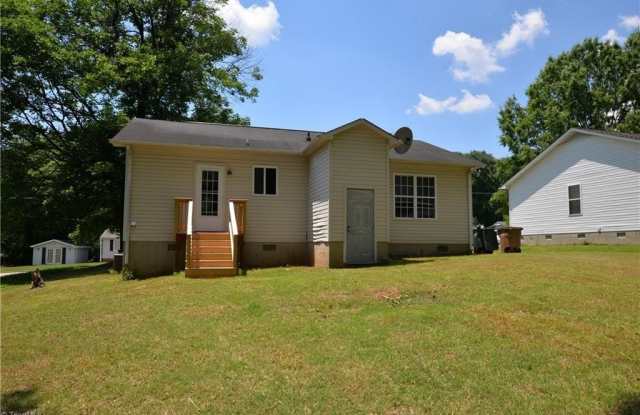 1715 Rainbow Drive Gallery 3