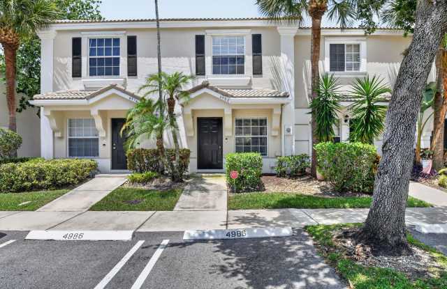 4980 Palmbrooke Circle photos photos