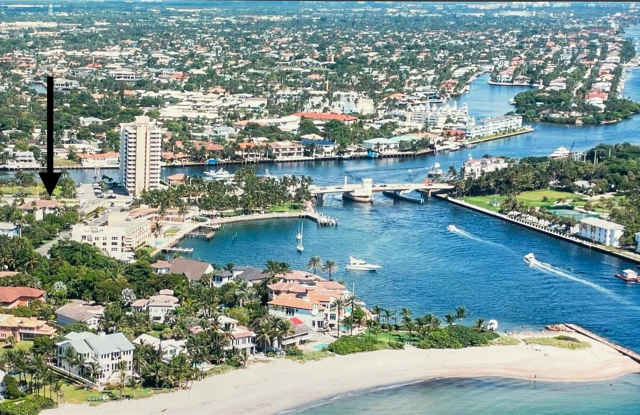 2605 Bay Drive photos photos