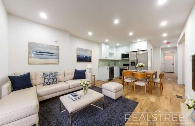 161 Covert Street photos photos