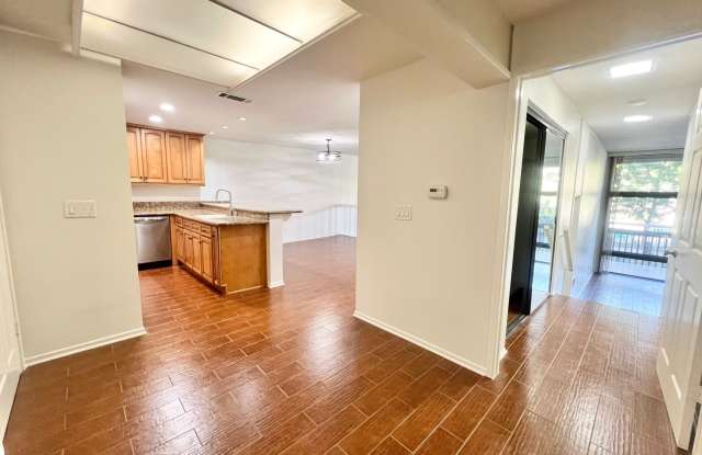 Stunning Marina Pacifica Residence with Resort Amenities photos photos