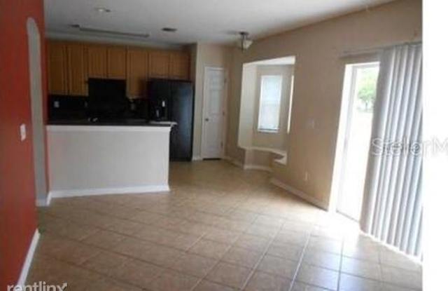 10215 Lakeside Vista Drive Gallery 2
