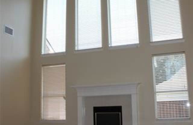 4308 Vanderpool Drive Gallery 2