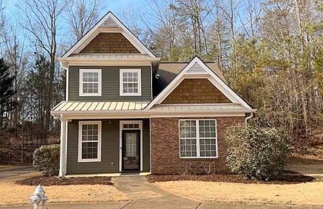 107 Holcomb Manor Drive photos photos