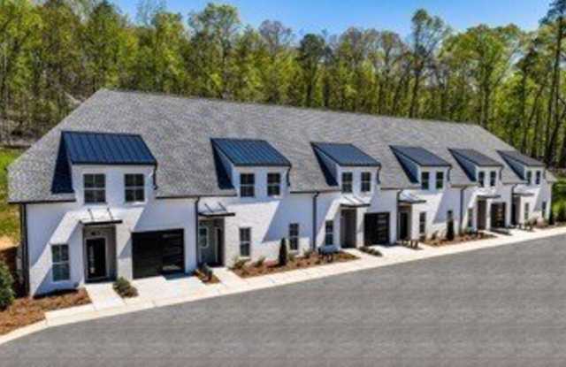 119 Chateau photos photos