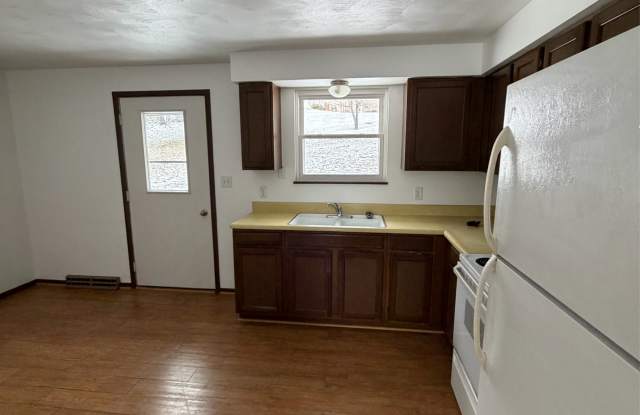 623 Morningside Drive - 2 photos photos