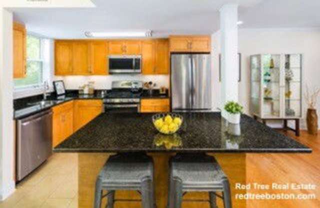 37 Sherman Road photos photos