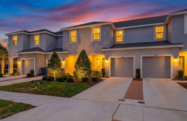 6425 FAIRMONT Lane Gallery 1