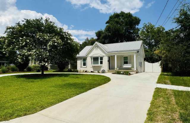 1716 N 20th Ave photos photos