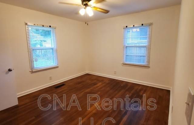 540 Church Road SE photos photos