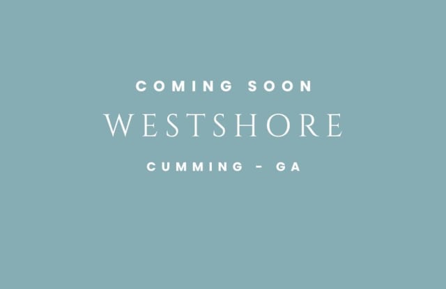 Luxury Westshore Townhome photos photos